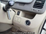 Used 2009 AT toyota noah ZRR70W Image[15]