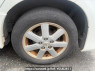 Used 2009 AT toyota noah ZRR70W Image[16]