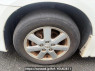 Used 2009 AT toyota noah ZRR70W Image[17]