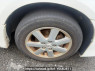 Used 2009 AT toyota noah ZRR70W Image[18]