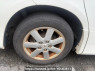 Used 2009 AT toyota noah ZRR70W Image[19]