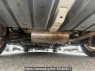 Used 2009 AT toyota noah ZRR70W Image[20]