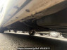 Used 2009 AT toyota noah ZRR70W Image[21]