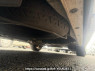 Used 2009 AT toyota noah ZRR70W Image[22]
