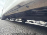 Used 2009 AT toyota noah ZRR70W Image[23]