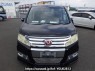 Used 2010 AT honda step-wgn-spada RK5 Image[1]