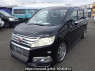 Used 2010 AT honda step-wgn-spada RK5 Image[2]