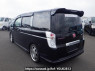 Used 2010 AT honda step-wgn-spada RK5 Image[3]