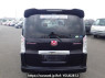 Used 2010 AT honda step-wgn-spada RK5 Image[4]