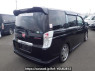 Used 2010 AT honda step-wgn-spada RK5 Image[5]