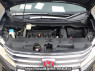 Used 2010 AT honda step-wgn-spada RK5 Image[7]
