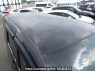 Used 2010 AT honda step-wgn-spada RK5 Image[9]