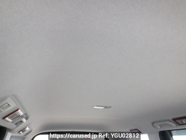 Used 2010 AT honda step-wgn-spada RK5 Image[10]
