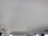 Used 2010 AT honda step-wgn-spada RK5 Image[10]