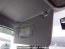 Used 2010 AT honda step-wgn-spada RK5 Image[11]