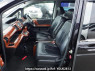 Used 2010 AT honda step-wgn-spada RK5 Image[13]