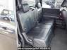 Used 2010 AT honda step-wgn-spada RK5 Image[14]