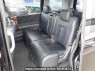 Used 2010 AT honda step-wgn-spada RK5 Image[15]
