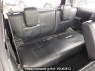 Used 2010 AT honda step-wgn-spada RK5 Image[16]
