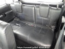 Used 2010 AT honda step-wgn-spada RK5 Image[17]