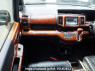Used 2010 AT honda step-wgn-spada RK5 Image[18]