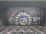 Used 2010 AT honda step-wgn-spada RK5 Image[20]
