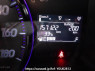 Used 2010 AT honda step-wgn-spada RK5 Image[21]