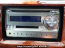 Used 2010 AT honda step-wgn-spada RK5 Image[22]