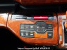 Used 2010 AT honda step-wgn-spada RK5 Image[23]