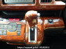 Used 2010 AT honda step-wgn-spada RK5 Image[24]