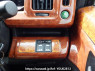 Used 2010 AT honda step-wgn-spada RK5 Image[25]