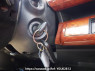 Used 2010 AT honda step-wgn-spada RK5 Image[26]