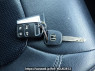 Used 2010 AT honda step-wgn-spada RK5 Image[27]