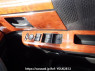 Used 2010 AT honda step-wgn-spada RK5 Image[28]