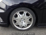 Used 2010 AT honda step-wgn-spada RK5 Image[29]