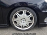 Used 2010 AT honda step-wgn-spada RK5 Image[30]
