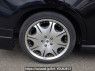 Used 2010 AT honda step-wgn-spada RK5 Image[31]