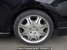 Used 2010 AT honda step-wgn-spada RK5 Image[32]