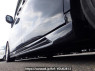 Used 2010 AT honda step-wgn-spada RK5 Image[33]