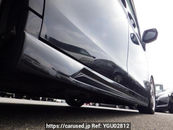 Used 2010 AT honda step-wgn-spada RK5 Image[34]