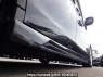 Used 2010 AT honda step-wgn-spada RK5 Image[34]