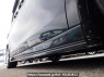 Used 2010 AT honda step-wgn-spada RK5 Image[35]