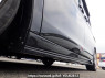 Used 2010 AT honda step-wgn-spada RK5 Image[36]