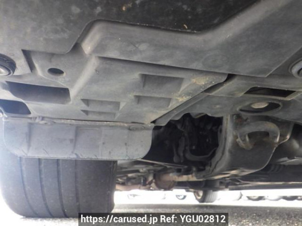 Used 2010 AT honda step-wgn-spada RK5 Image[37]