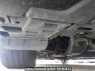 Used 2010 AT honda step-wgn-spada RK5 Image[37]
