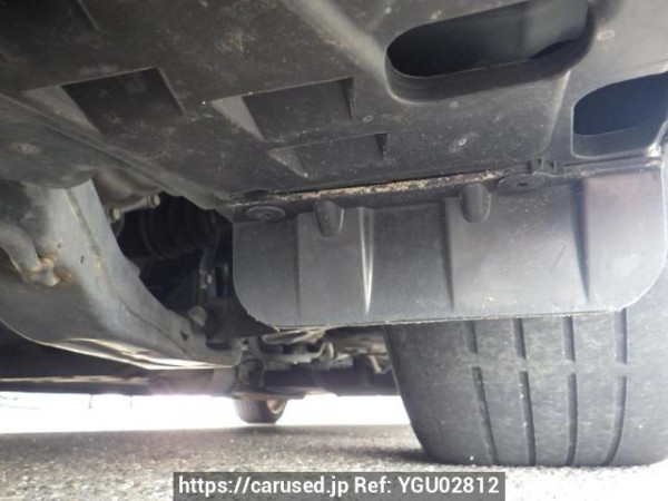 Used 2010 AT honda step-wgn-spada RK5 Image[38]