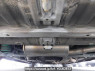 Used 2010 AT honda step-wgn-spada RK5 Image[40]