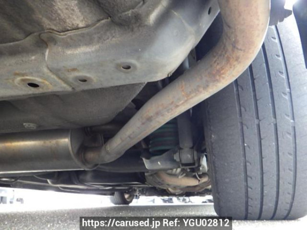 Used 2010 AT honda step-wgn-spada RK5 Image[41]