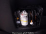 Used 2010 AT honda step-wgn-spada RK5 Image[42]