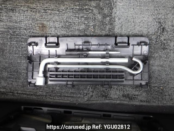 Used 2010 AT honda step-wgn-spada RK5 Image[43]
